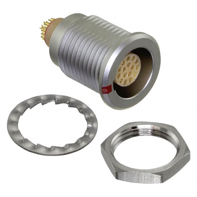 FLBC-16EGFS-GCP-001 Amphenol LTW  Assemblages de connecteurs circulaires